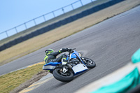 7th-March-2020;Anglesey-Race-Circuit;No-Limits-Track-Day;anglesey-no-limits-trackday;anglesey-photographs;anglesey-trackday-photographs;enduro-digital-images;event-digital-images;eventdigitalimages;no-limits-trackdays;peter-wileman-photography;racing-digital-images;trac-mon;trackday-digital-images;trackday-photos;ty-croes